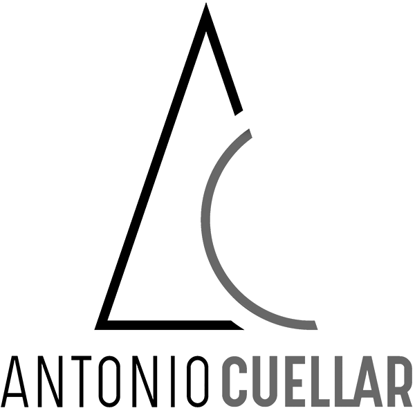 Hotel Photographer | Architecture | Lifestyle | Food | Antonio Cuellar