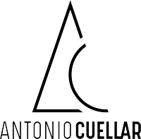 Antonio Cuellar Photography