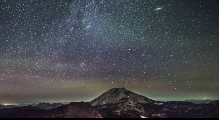 Largest photo ever taken.