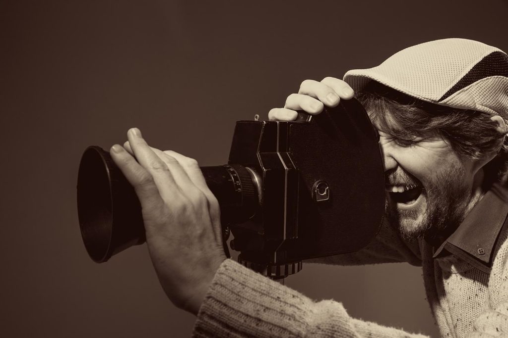 Hiring Photographers tips