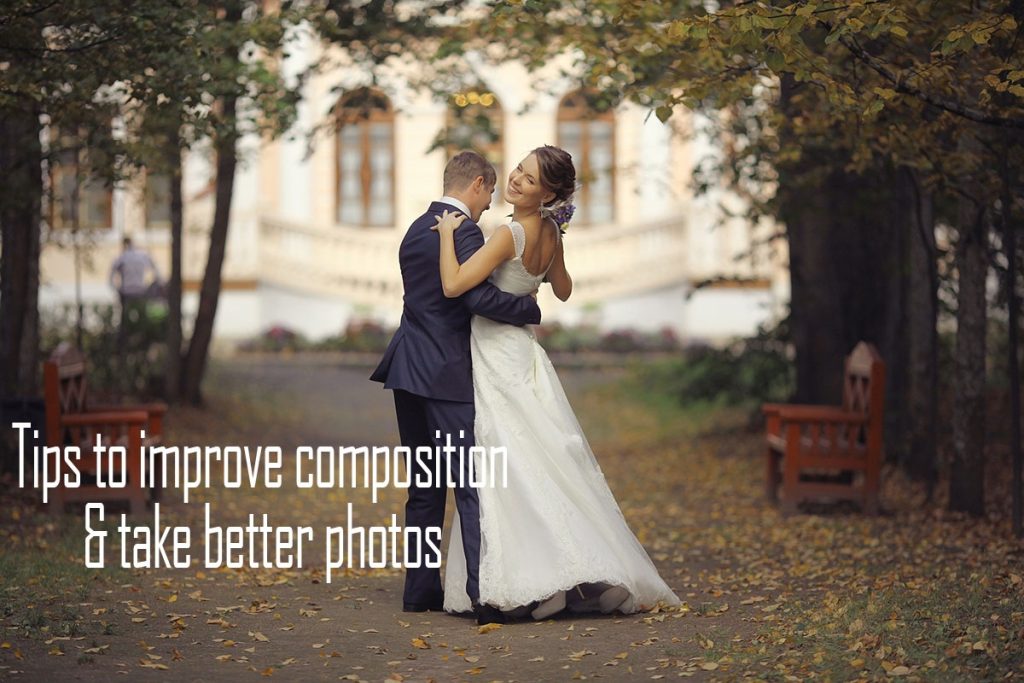 Photography Composition