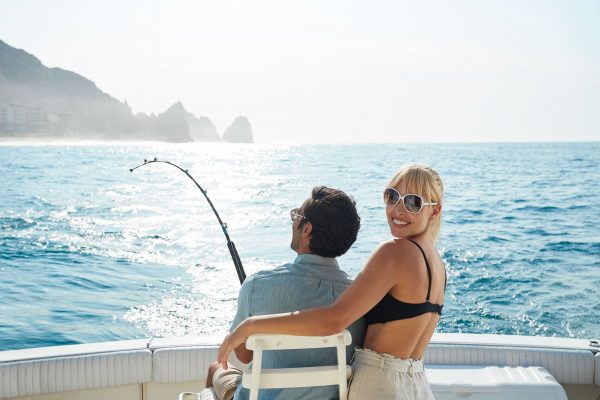 Cabo San Lucas, Mexico