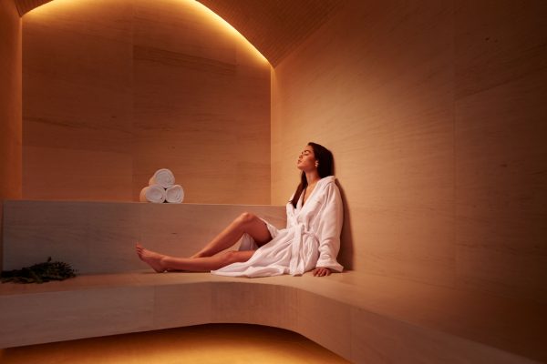 W Hotel, South Beach