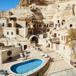 Architectural Photography vs Lifestyle Photography