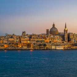 Ten most beautiful places to travel in 2023 Ten most beautiful places to travel in 2023