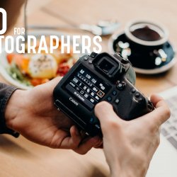 Successful Tips on Enhancing Your Photography Website with SEO Strategies Successful Tips on Enhancing Your Photography Website with SEO Strategies