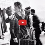 What Robert Doisneau Can Teach Us About Travel Photography