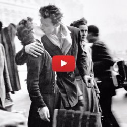 What Robert Doisneau Can Teach Us About Travel Photography What Robert Doisneau Can Teach Us About Travel Photography