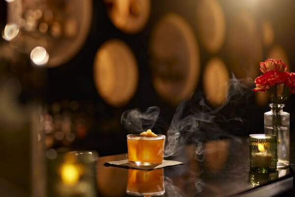 L'Atelier de Joël Robuchon, Miami