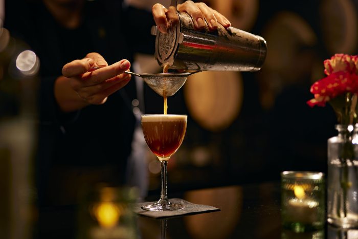 L'attelier, Miami