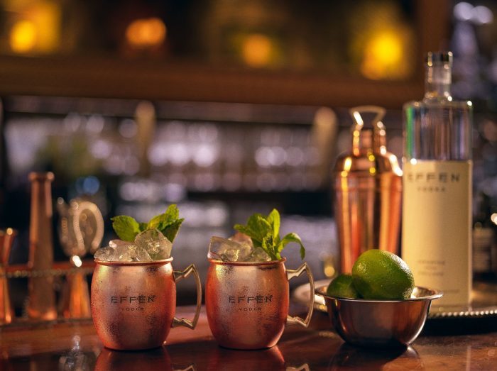 Sofitel Legend, Cartagena