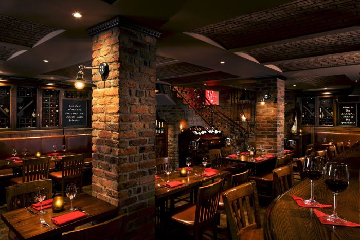 Lyrath Hotel, Ireland