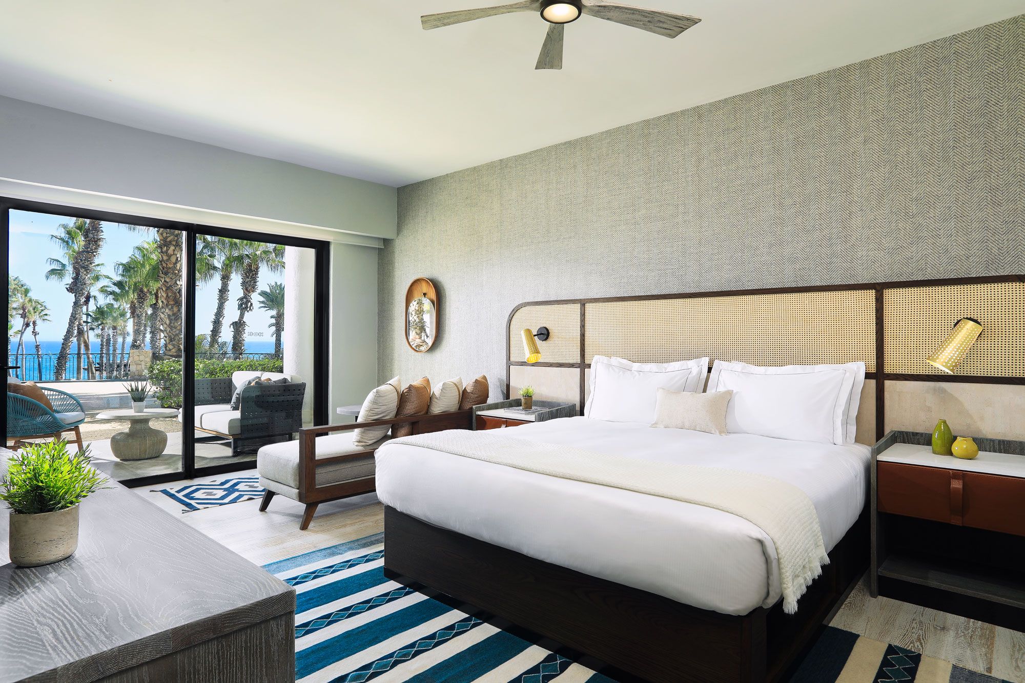 Resort photographer in Miami