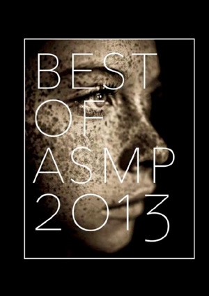 ASMP 2013