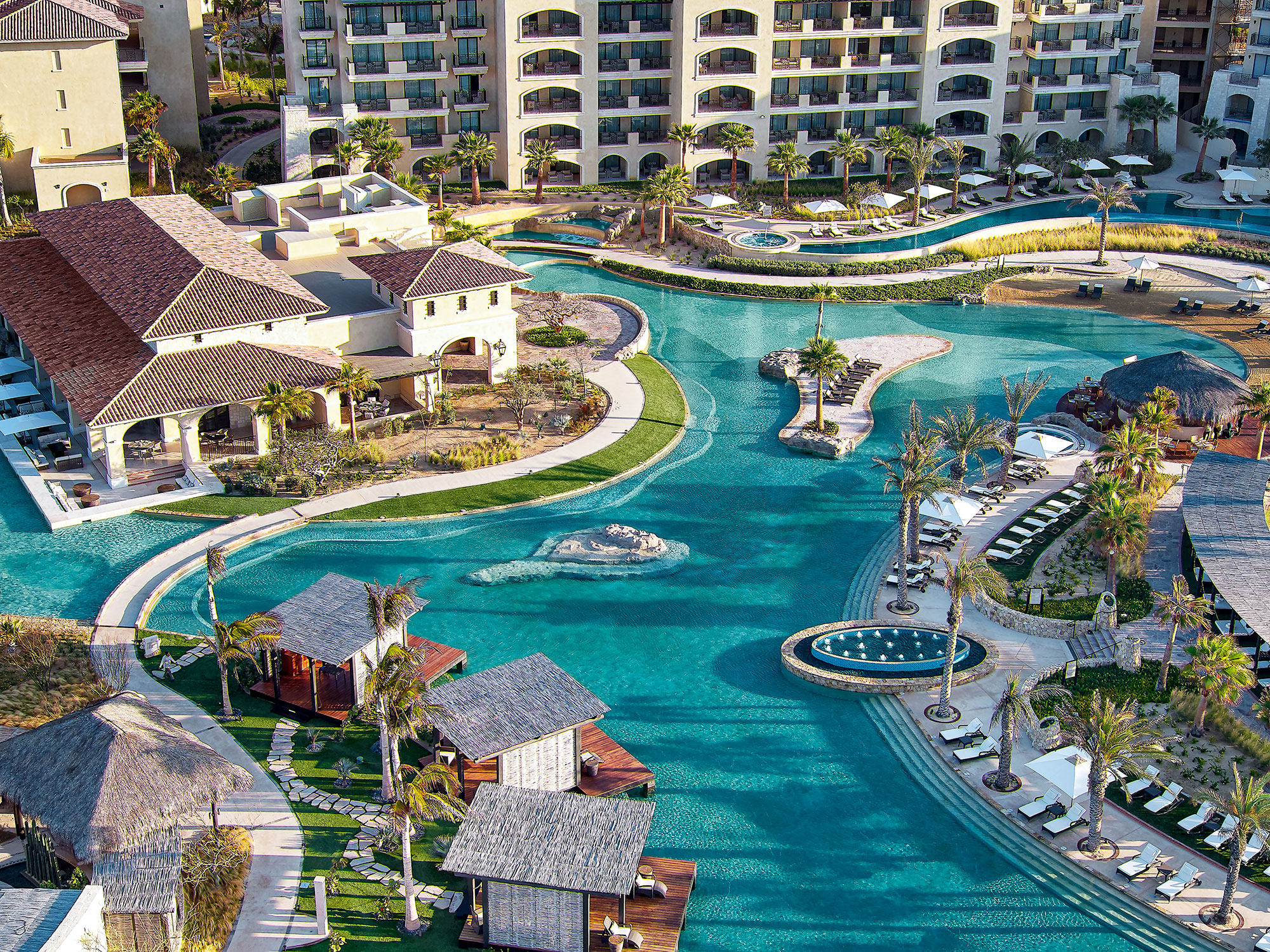 Hotel photographer in Dubai