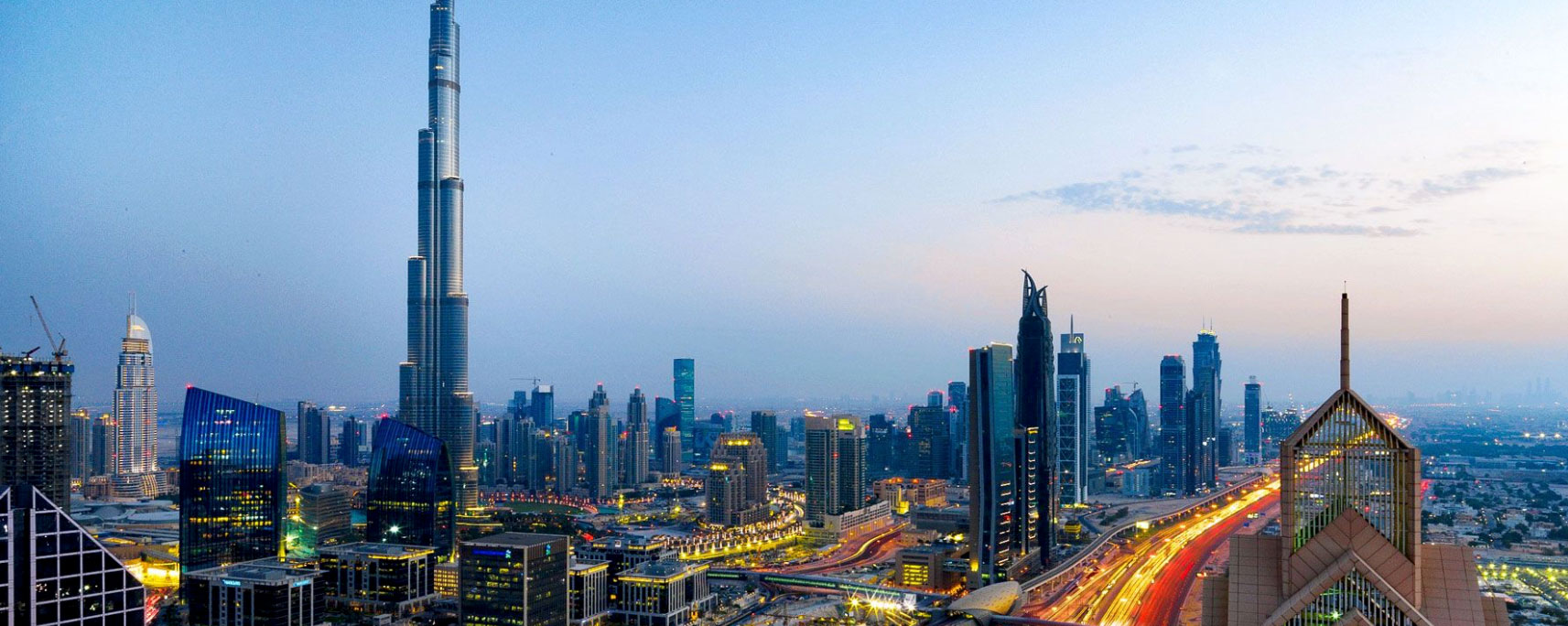Hotel photographer in Dubai