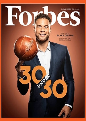 Forbes
