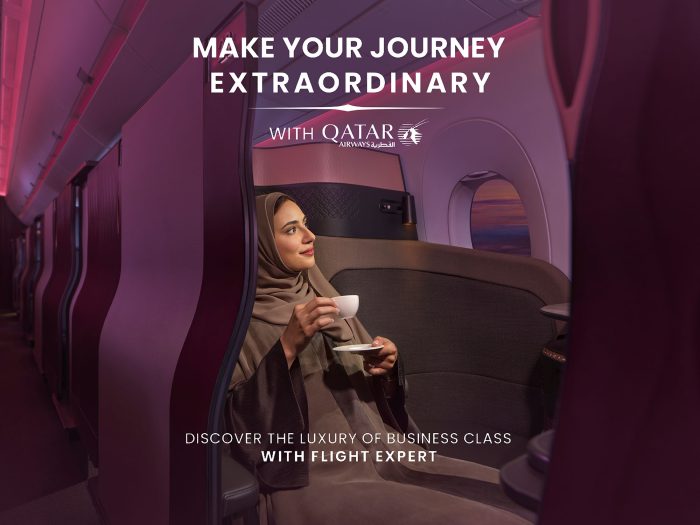 JUN10_A350_SingleSuite_BusinessTravel-StretchOut_QatariFemale_0193-HofR-v3-copy-2