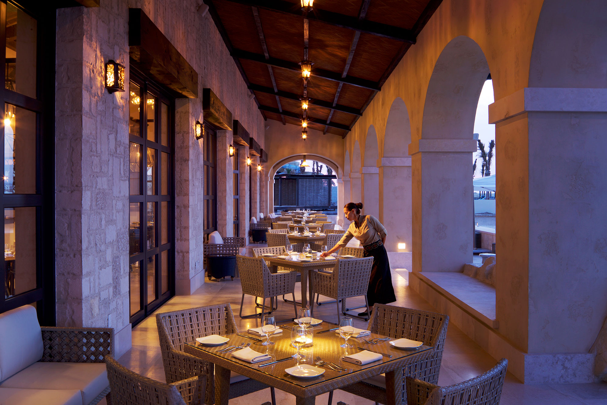 Resort Photographer In Dubai