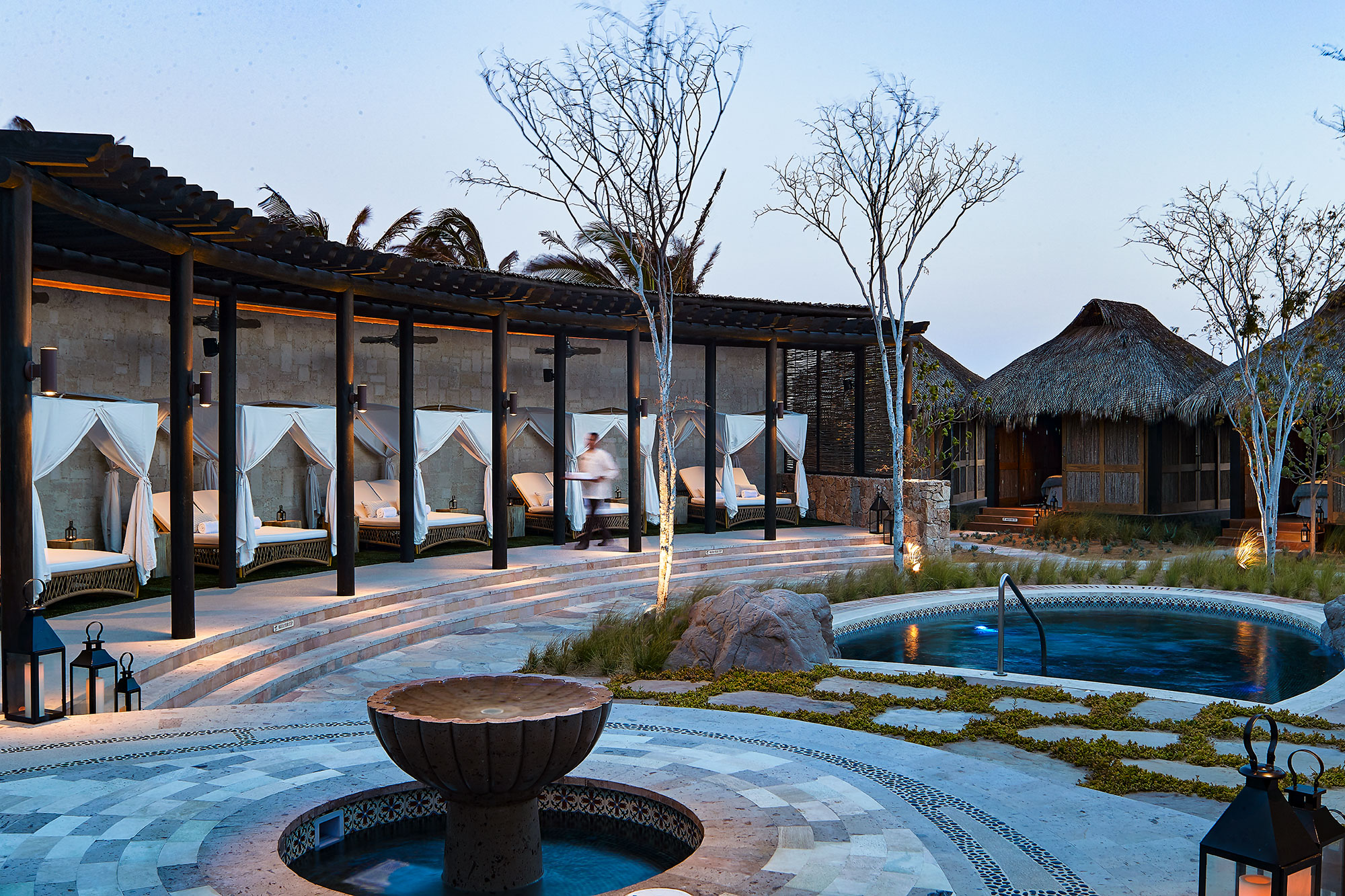 Resort Photographer In Dubai